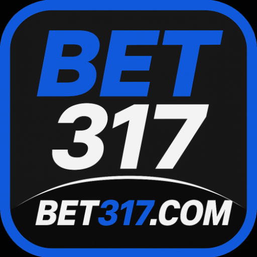 bet317 - Explore a Melhor Experiência de Jogo em Bet317 Agora - bet317.com